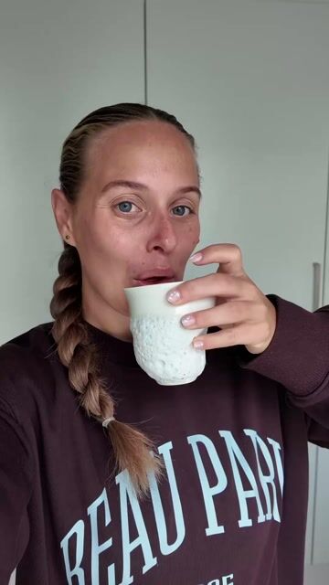 Kreativ for Fun Nordic